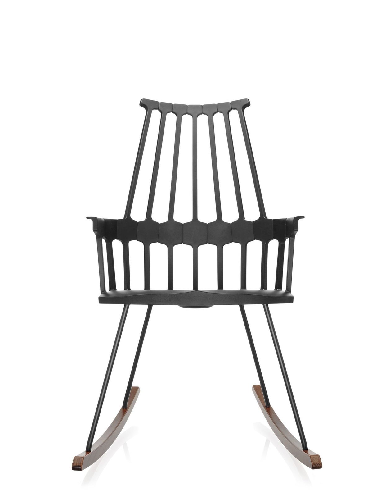 Comback  by Kartell
