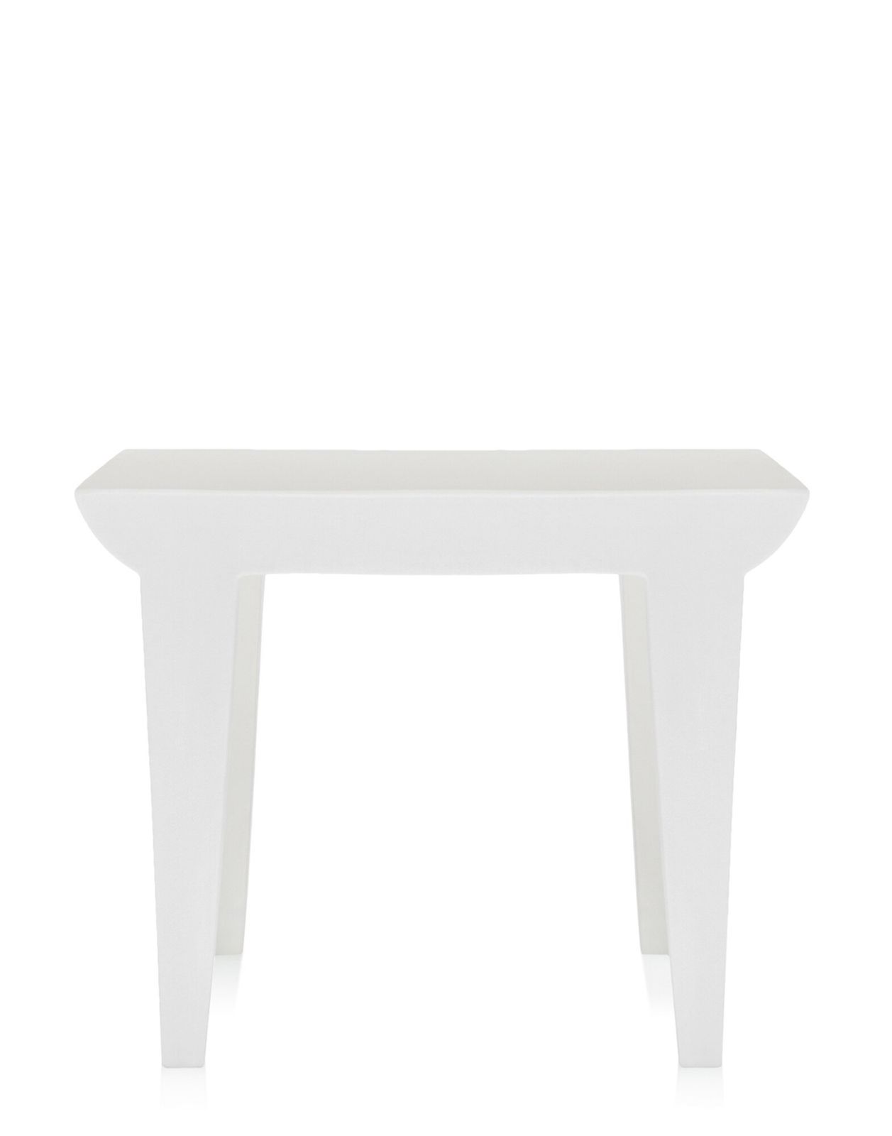 Bubble  by Kartell