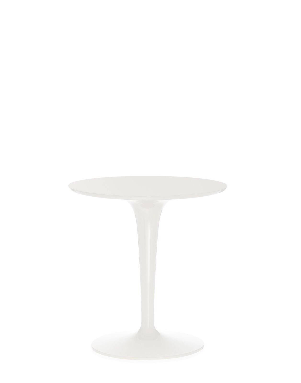 Tip top mono  by Kartell