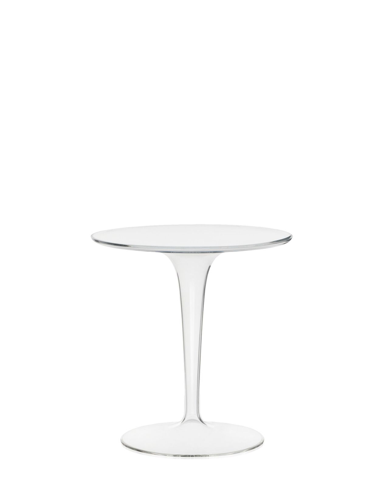 Tip top  by Kartell