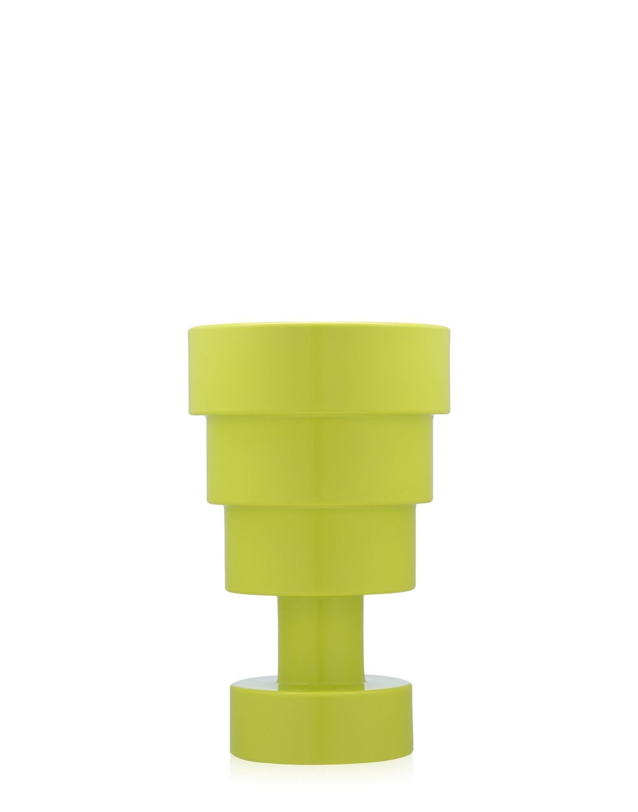 Calice  by Kartell