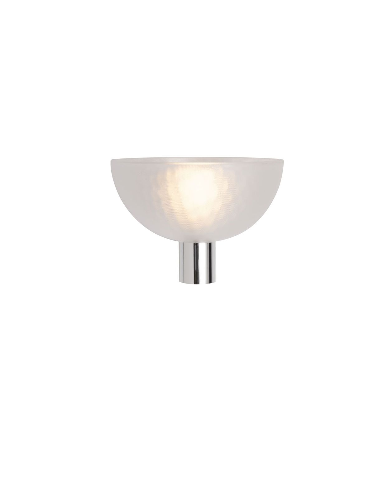 Fata  by Kartell