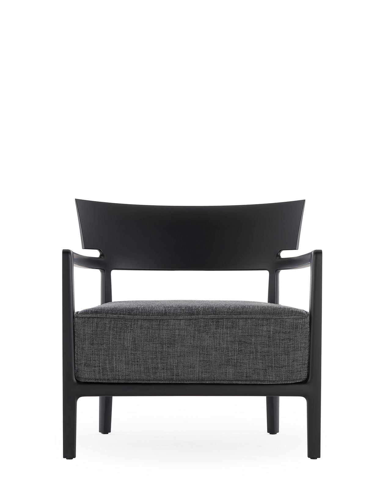 Cara mat  by Kartell