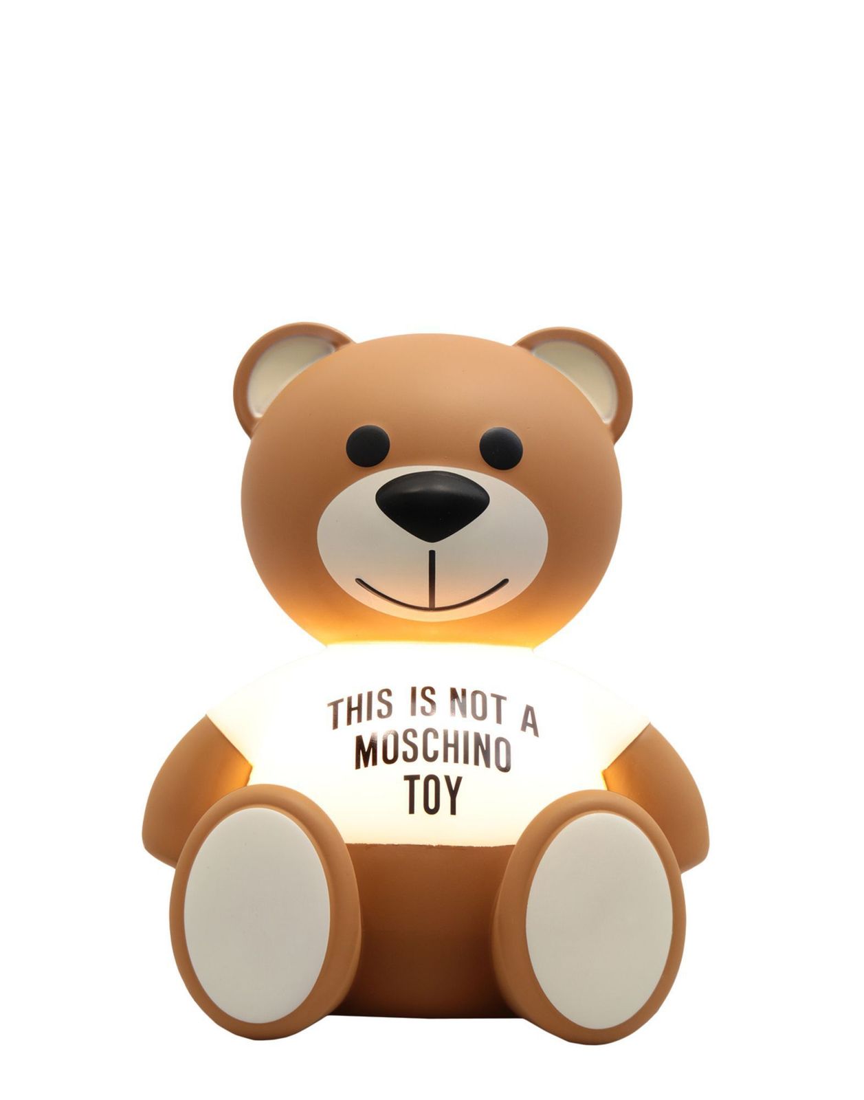 Toy  by Kartell