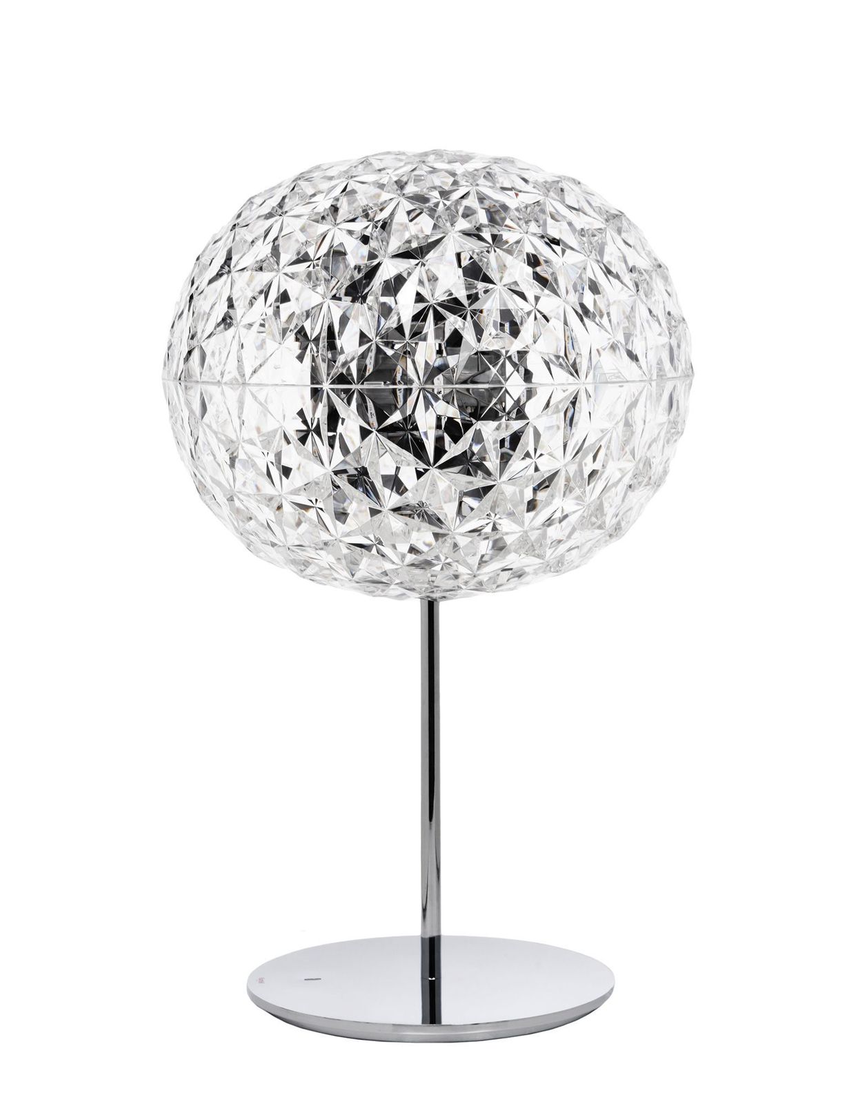 Planet  by Kartell