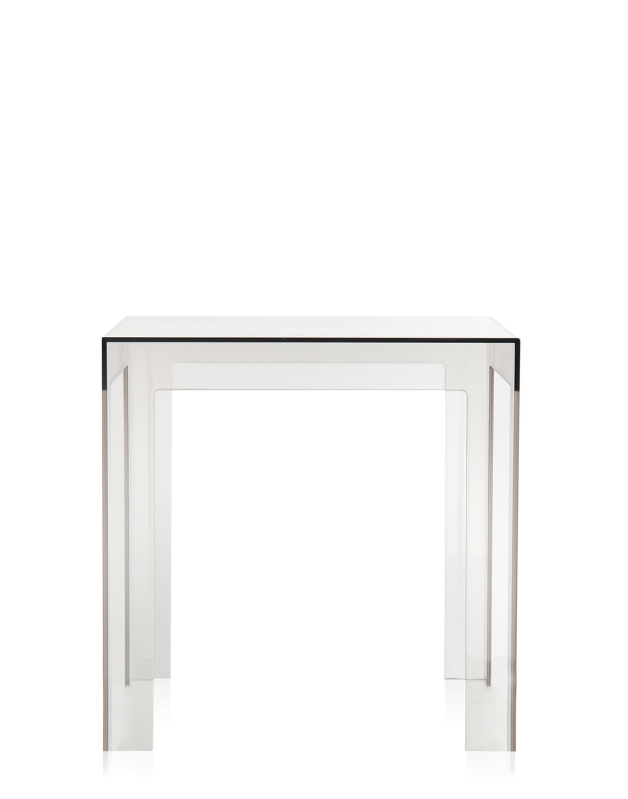 Jolly  by Kartell