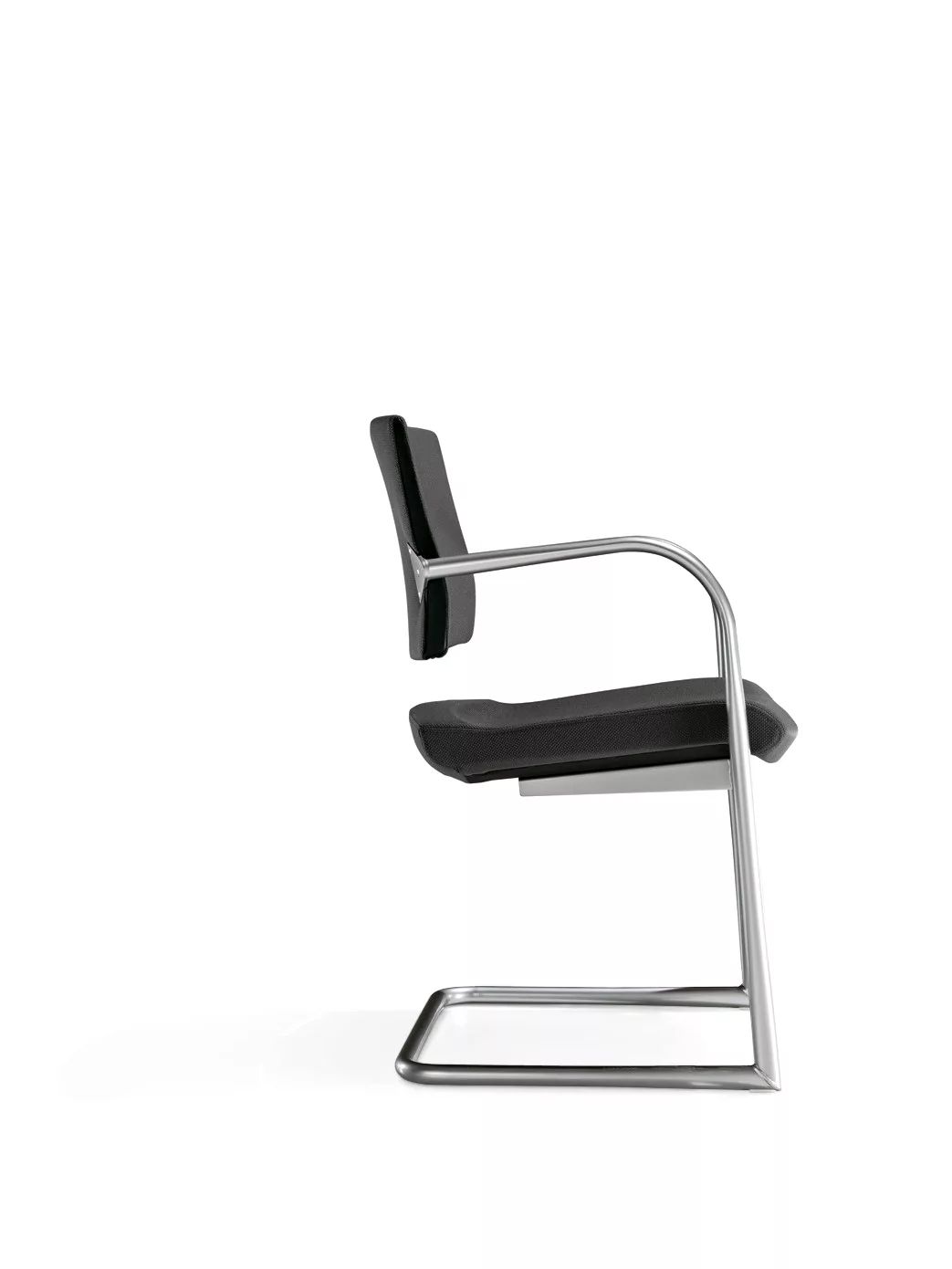Kelly - Multipurpose armchair by Kastel