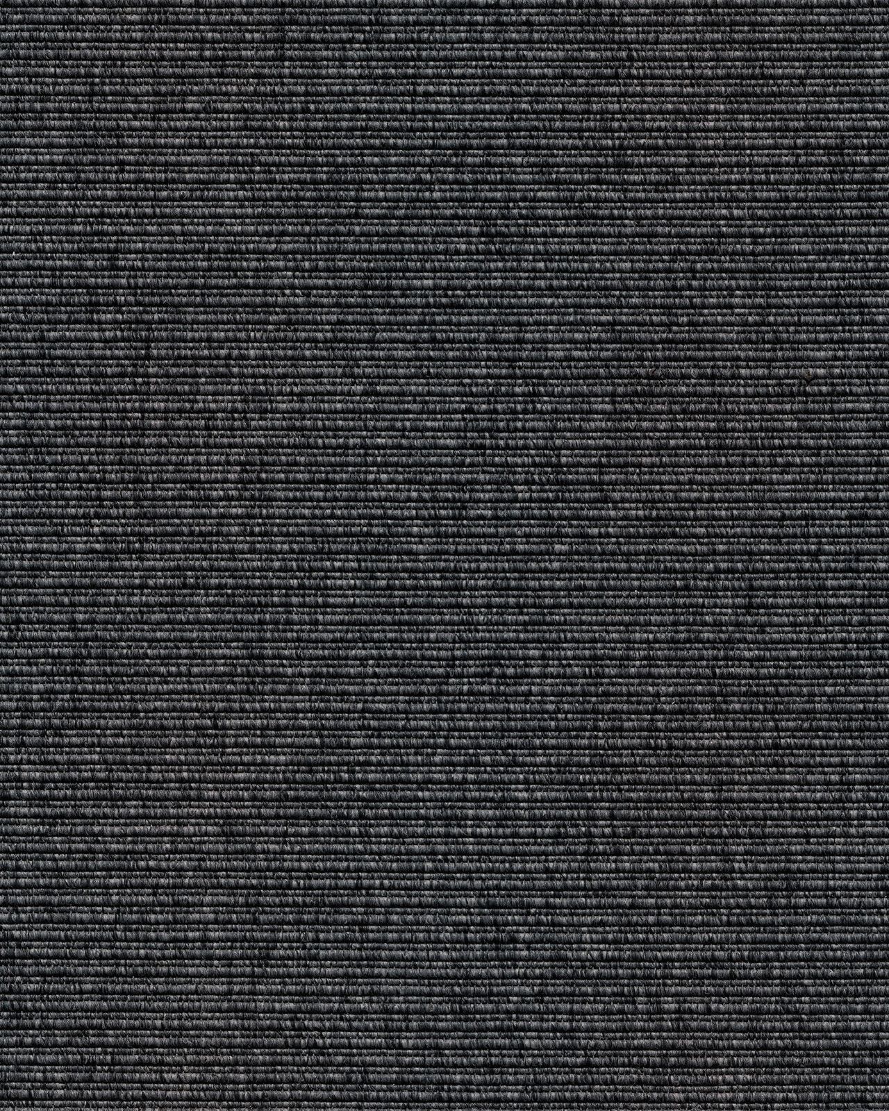 Beta R+ Dark Grey 770 by Kasthall