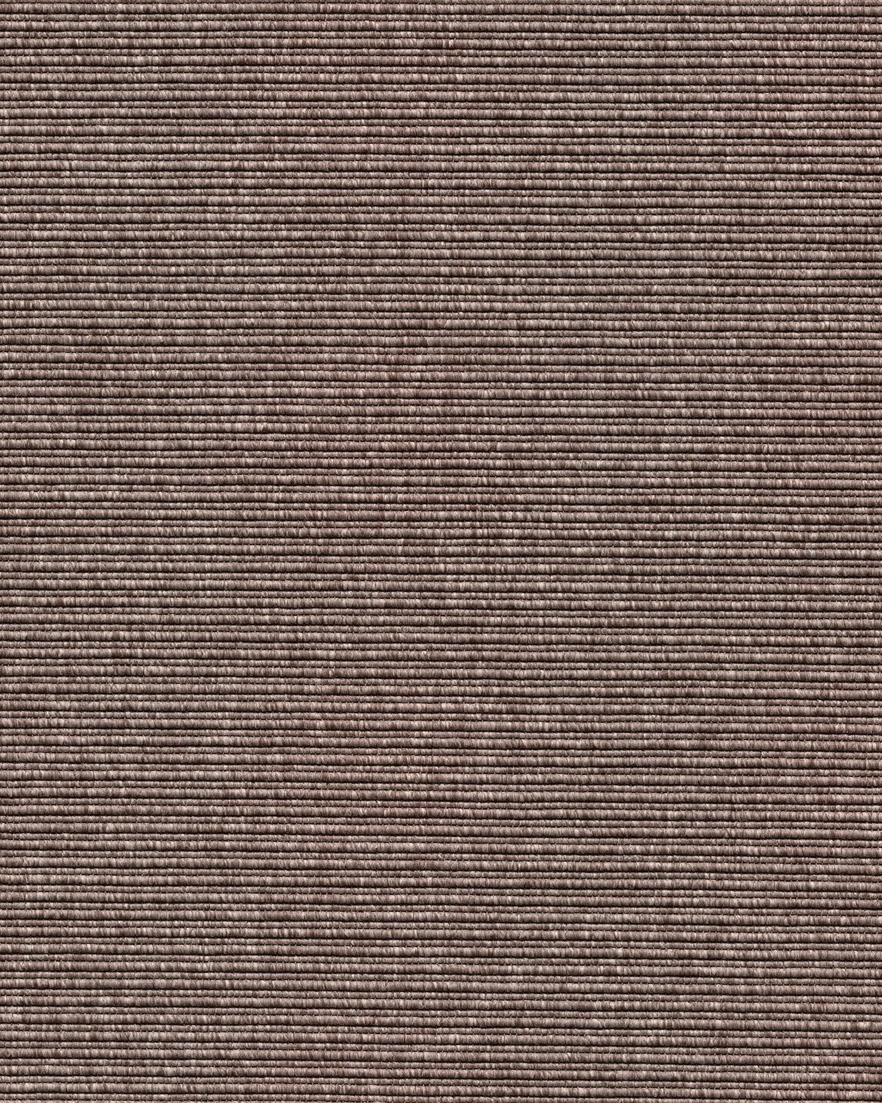Beta R+ Mud Beige 260 by Kasthall