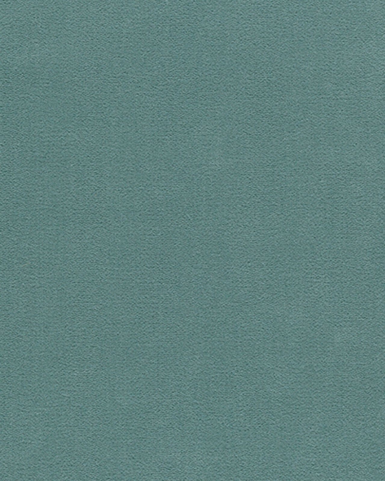Classic Bouclé 5cm 203 Muted Teal by Kasthall