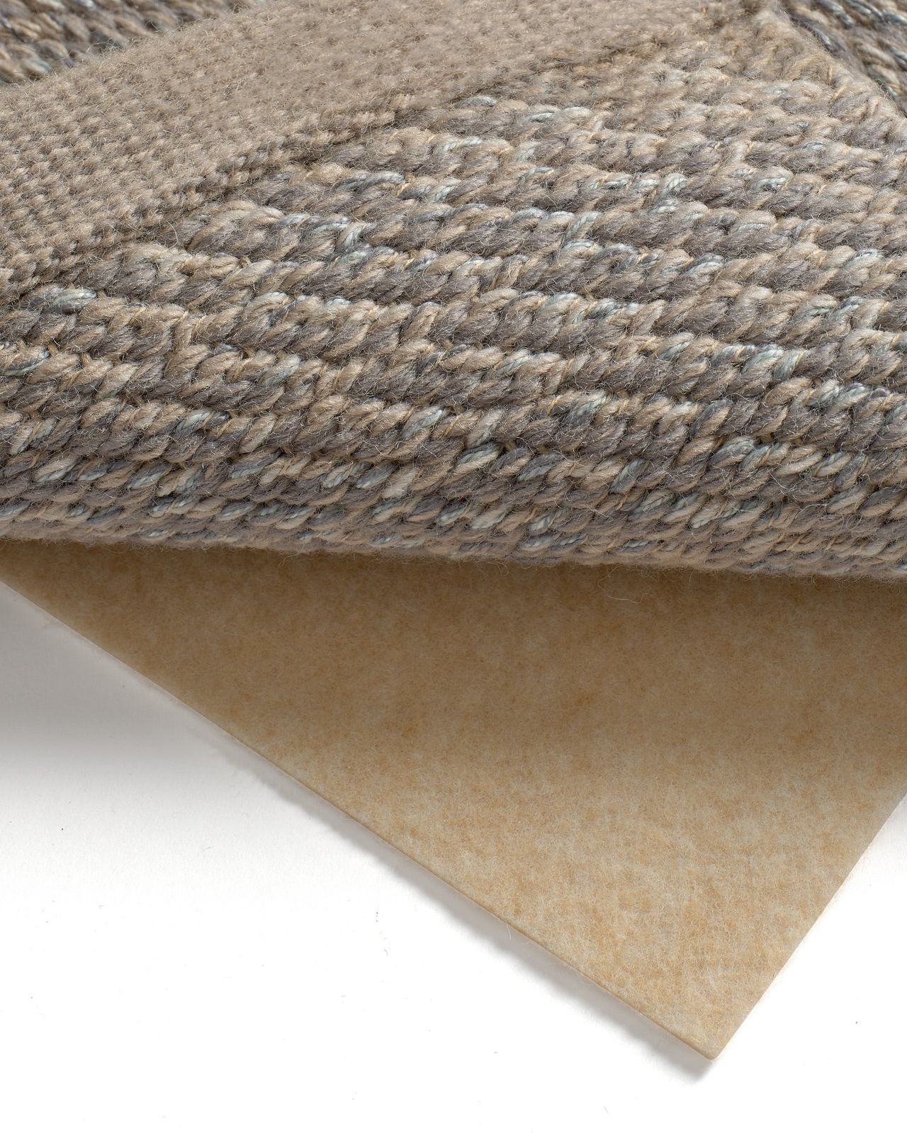 Carpet Underlay for carpet 280x380 cm by Kasthall