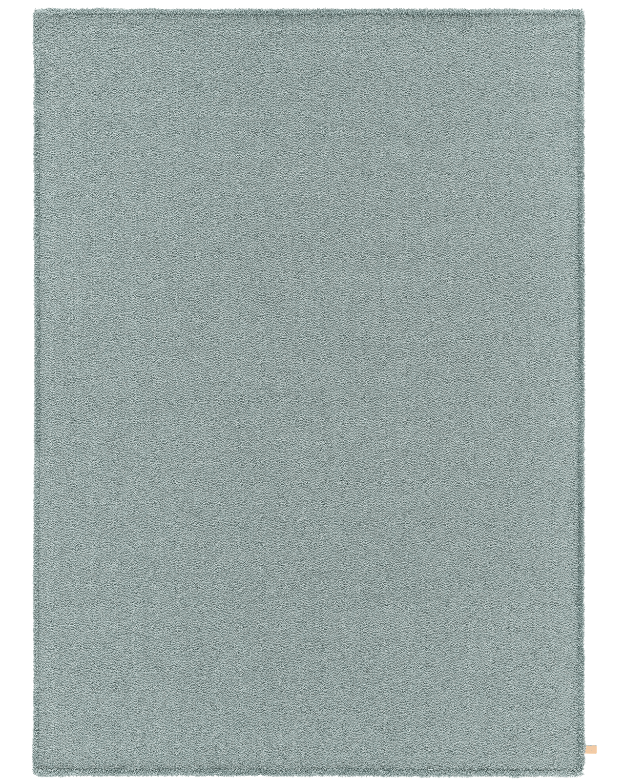 Loop Melange 2625 Sea Salt by Kasthall