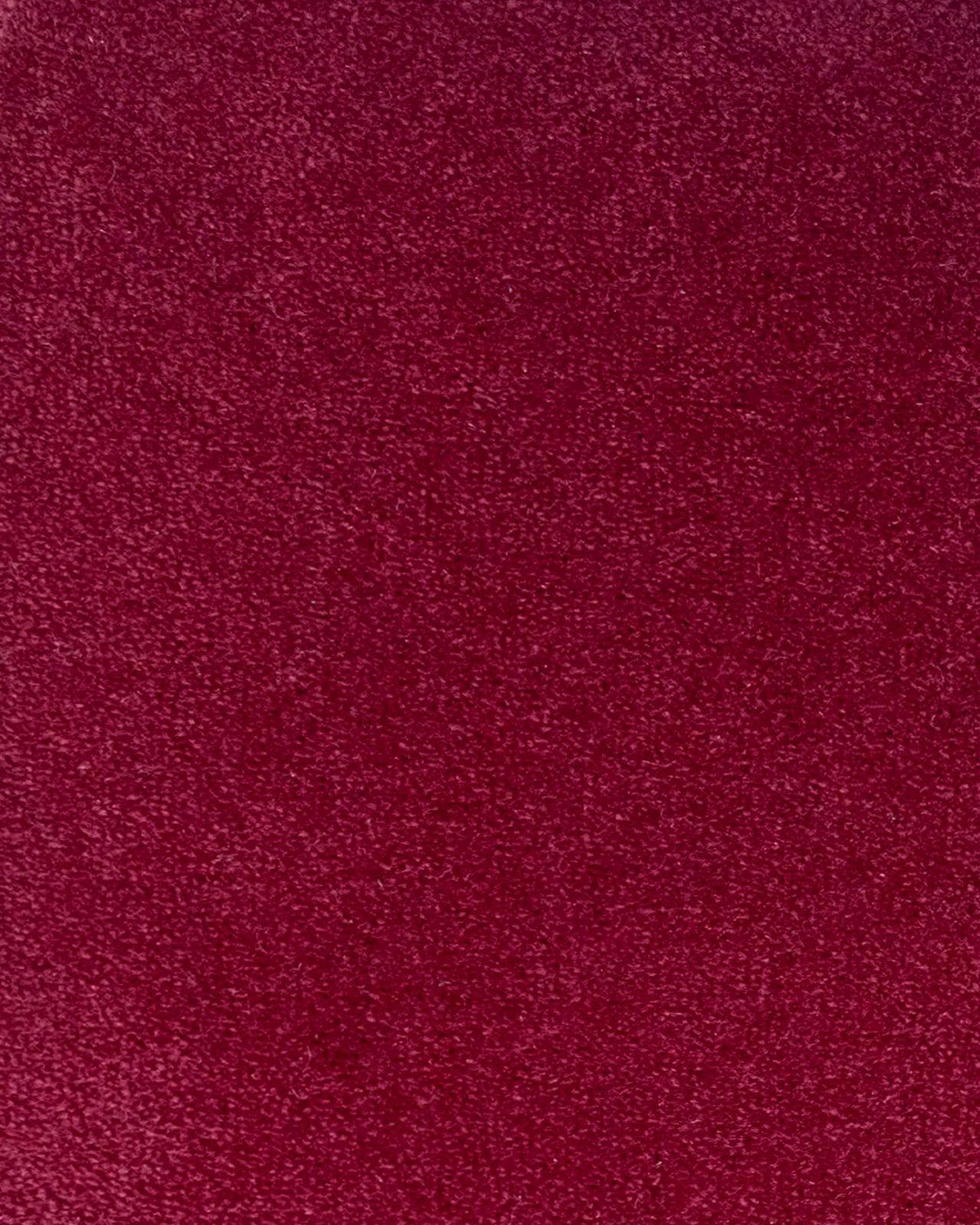 Maja Ruby Red 815 by Kasthall