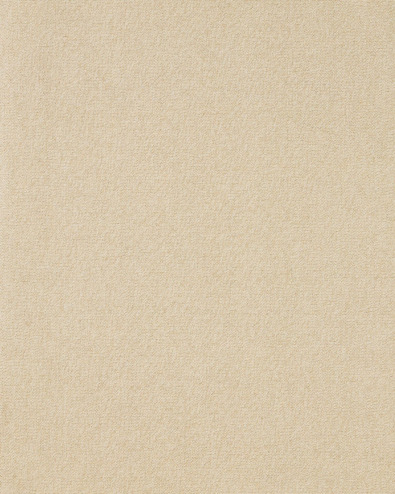 Marble Beige Chalk 8715 by Kasthall
