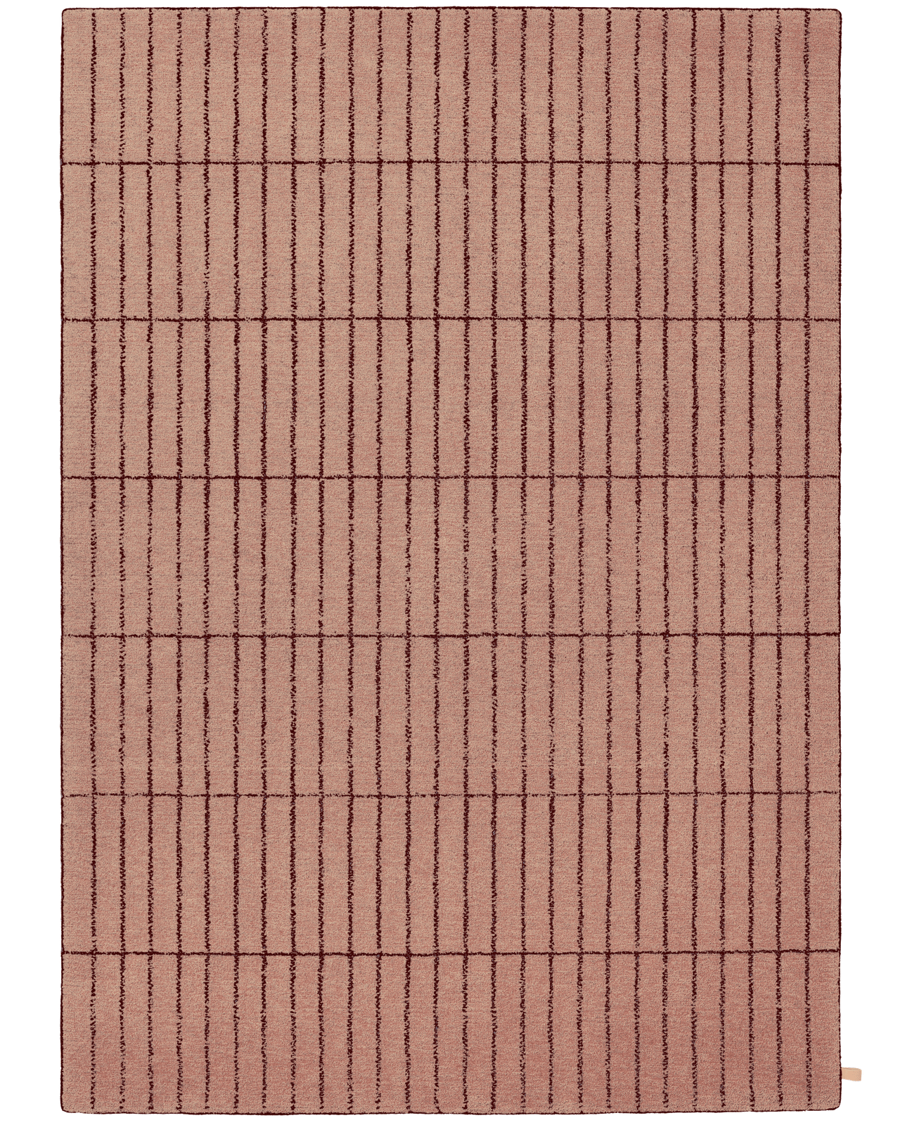 Tiles Block 610 Rosalia by Kasthall