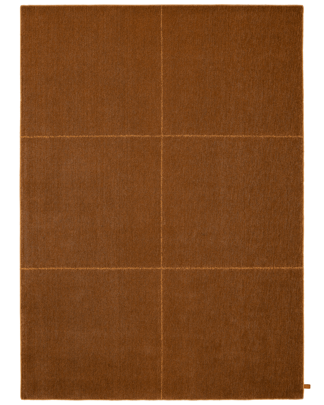Tiles Slab 740 Oak by Kasthall