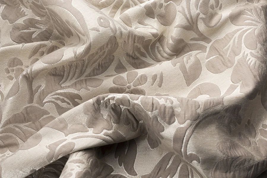 Boboli | Keoma Italia by KEOMA