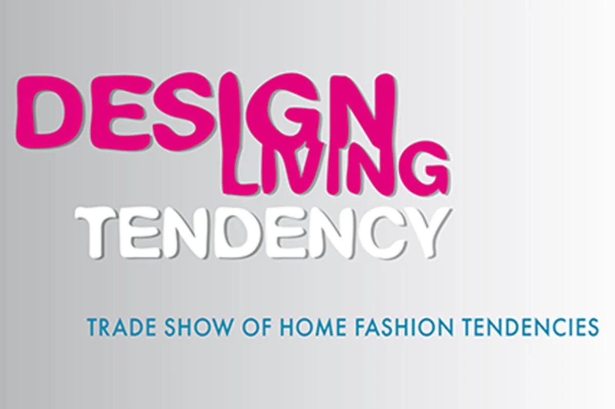 Design Living Tendency 27-30 Settembre | Keoma Italia by KEOMA