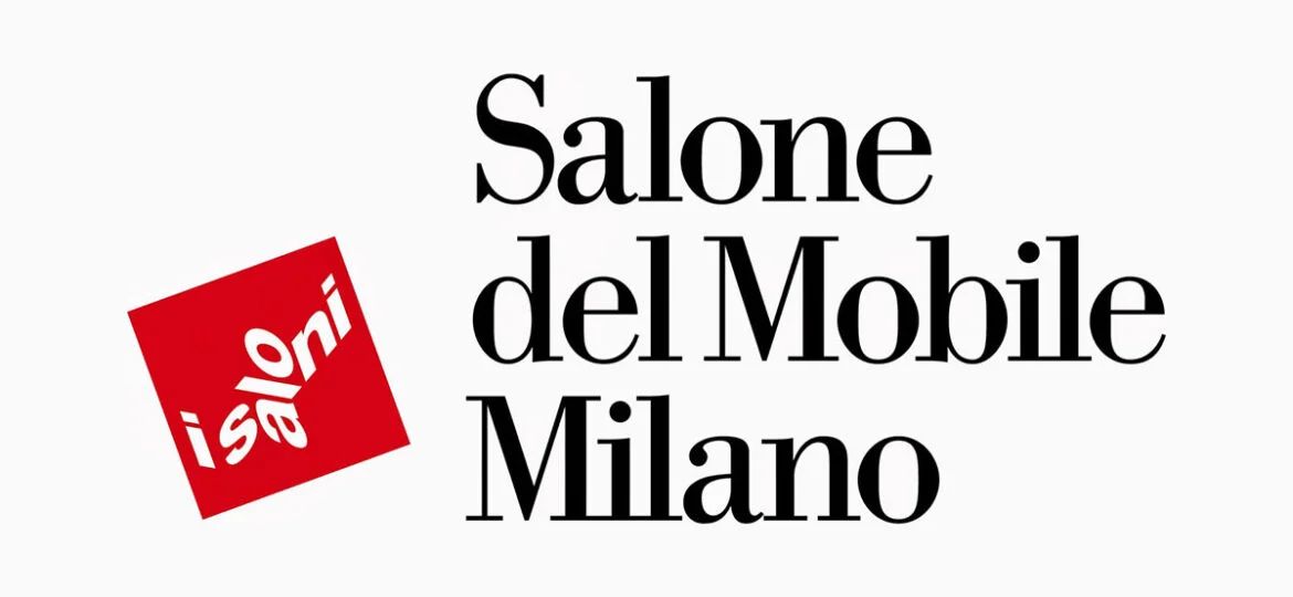 Salone del Mobile - Милан С 8 по 13 Апреля 2025 | Keoma Italia by KEOMA