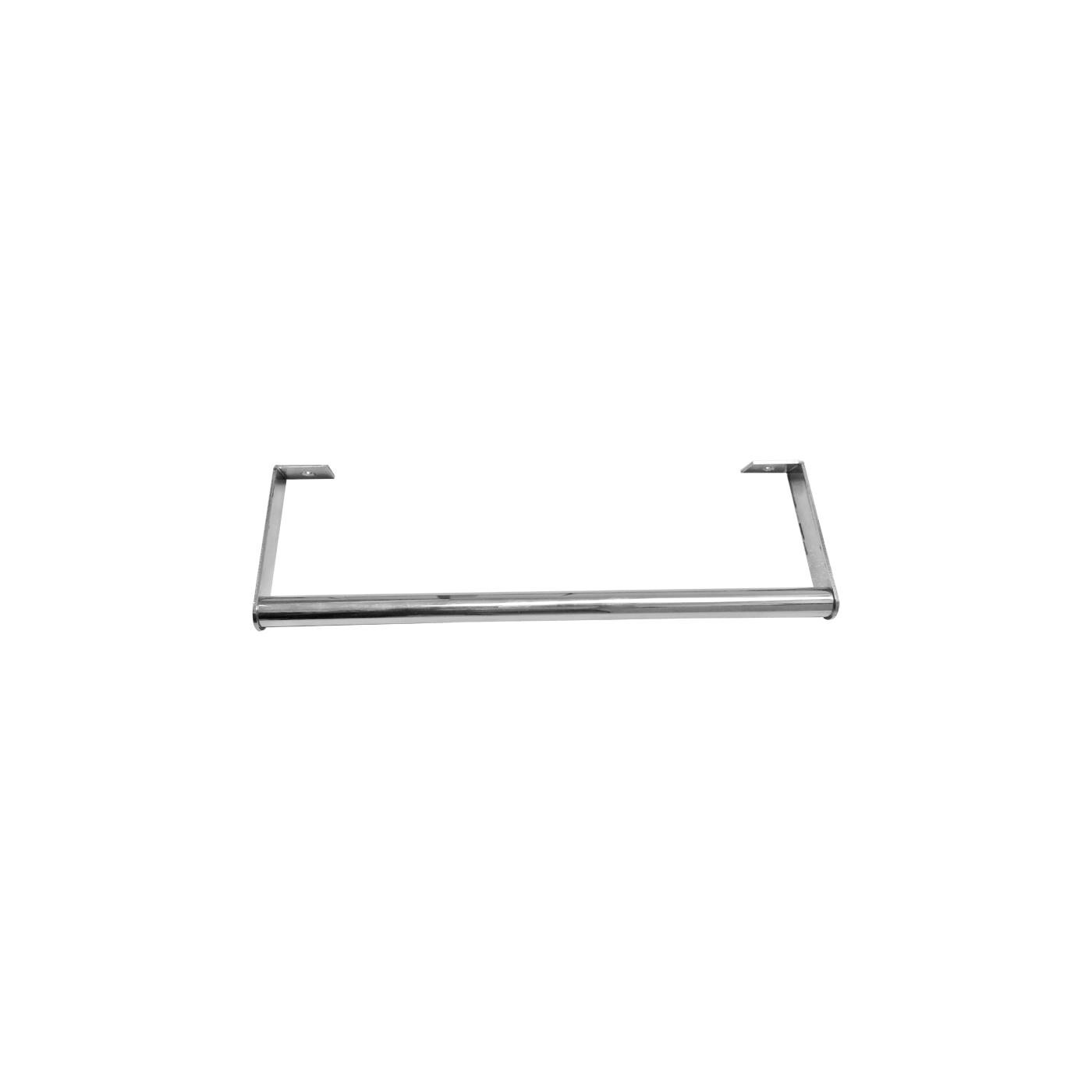 NOLITA 9220 - UNDERNEATH TOWEL RAIL by Kerasan