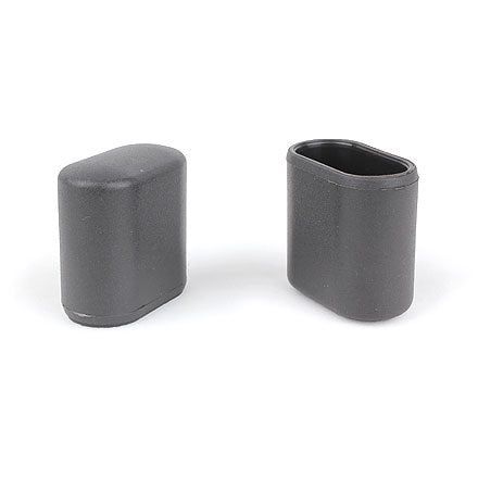 Footcaps for Novero Seat & Bonella Chair by Kettler