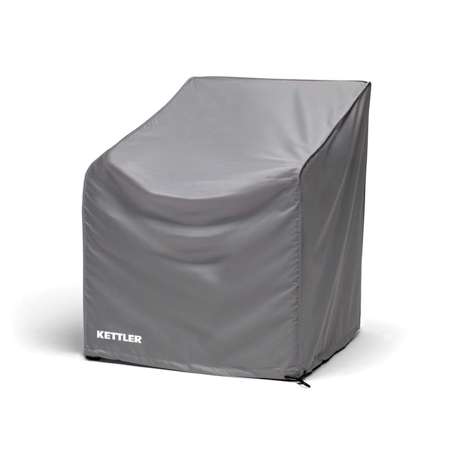Kettler Charlbury Chair Protective Cover by Kettler