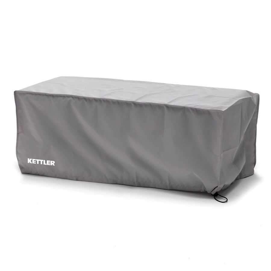 Kettler Charlbury Large Bench Protective Cover by Kettler