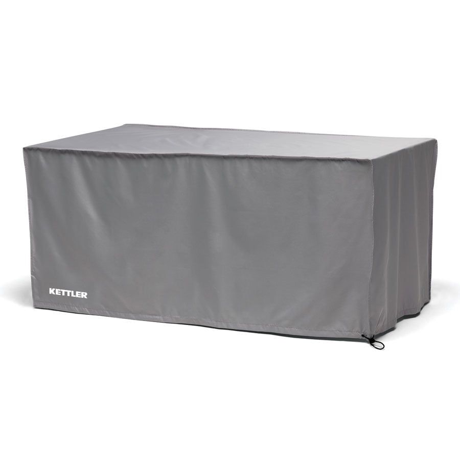 Kettler Charlbury Table Protective Cover by Kettler