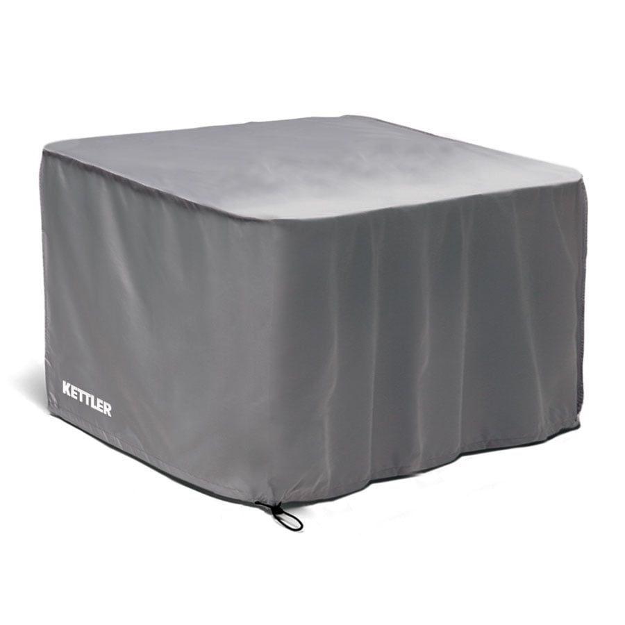 Palma Grande Table - Protective Cover by Kettler