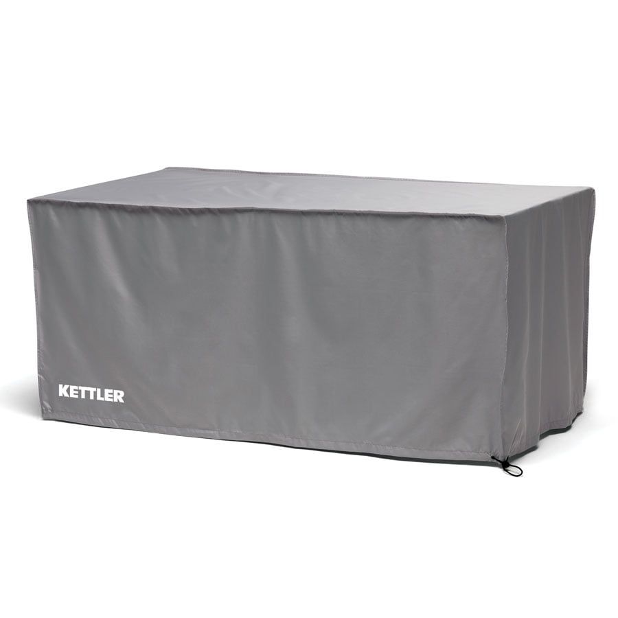 Palma High/Low Table - Protective Cover by Kettler
