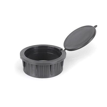 Parasol Bung for Mesh Table by Kettler