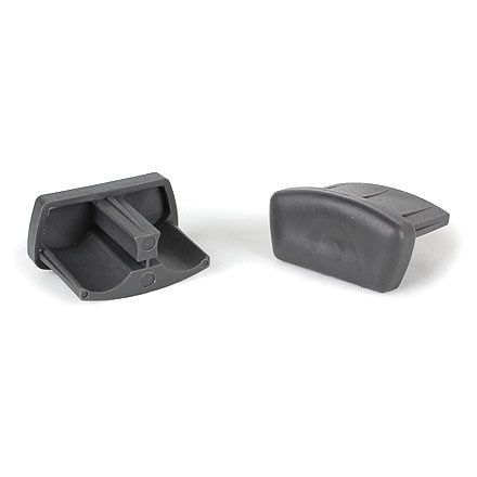 Tube Caps for Surf Stacking Chair (Top) by Kettler