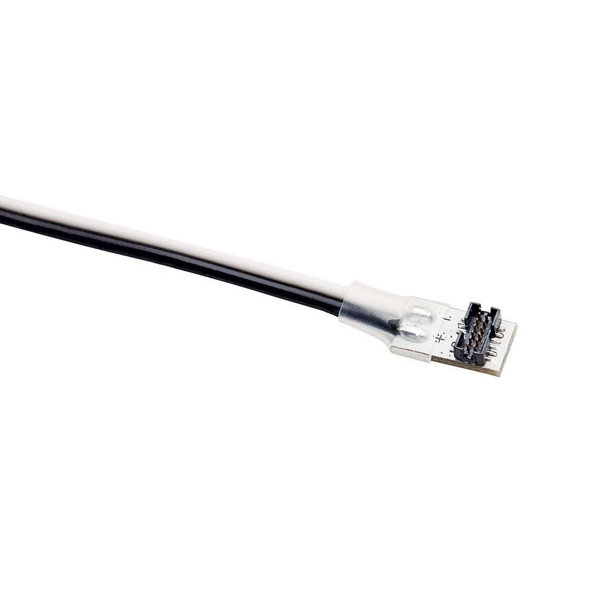 8T Tape Light LED 8T1TWRSWH by Kichler