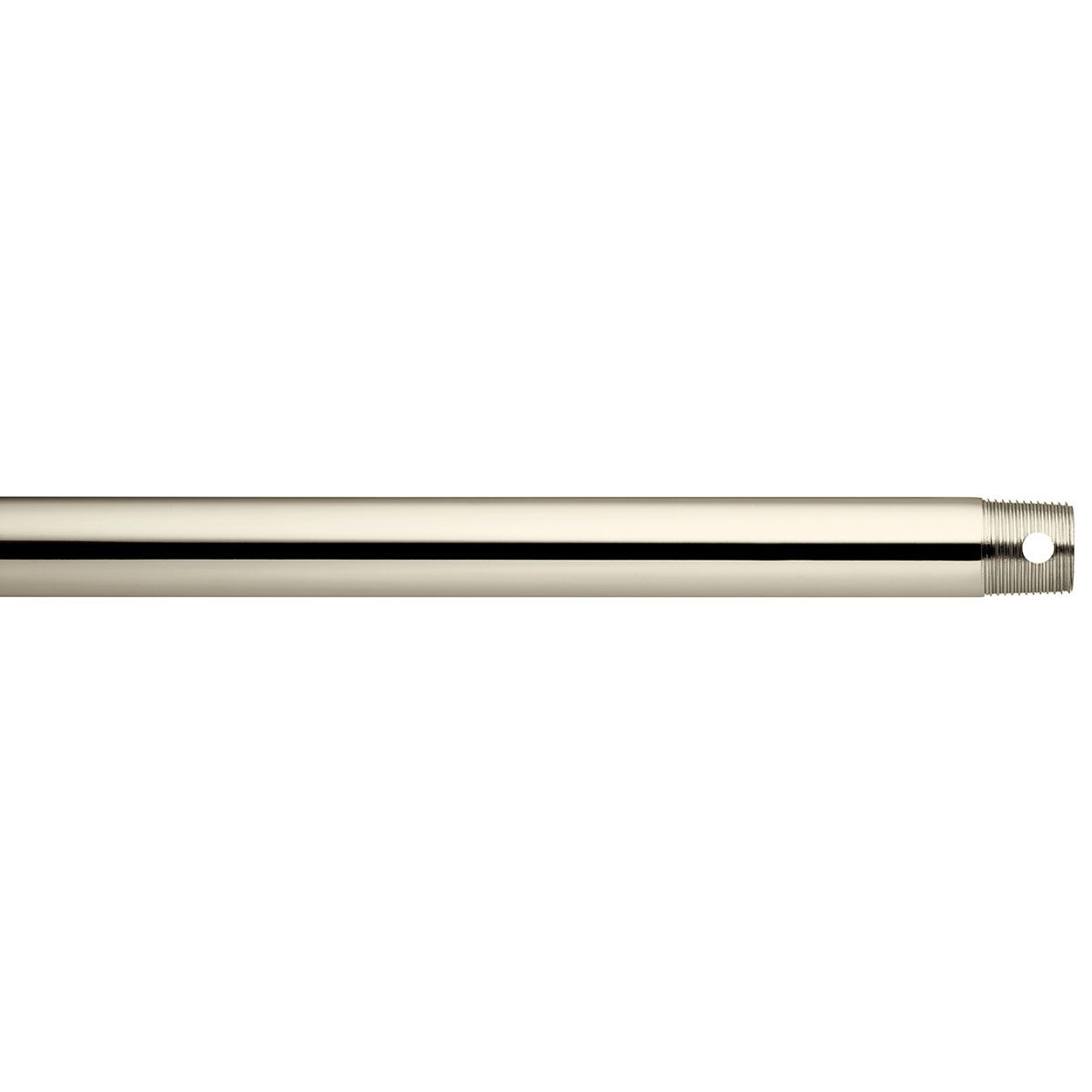 Ceiling Fan Accessory 360002 by Kichler