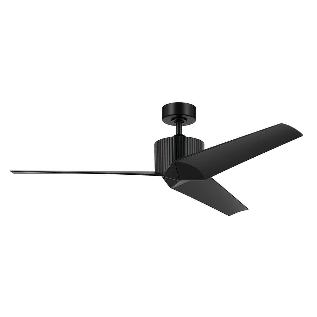 Almere Ceiling Fan 330130 by Kichler