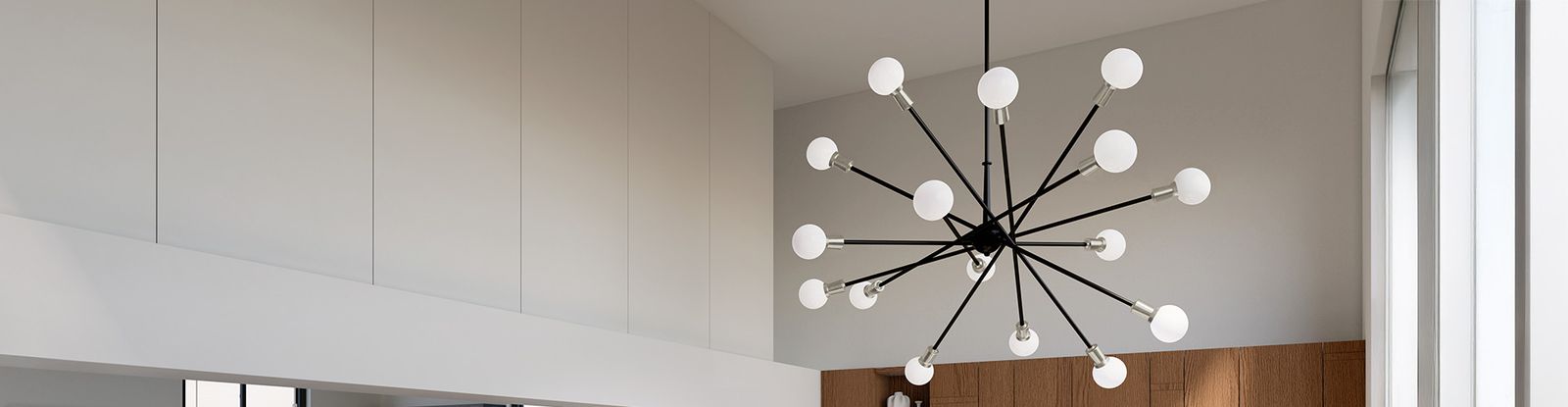 Armstrong Collection by Kichler