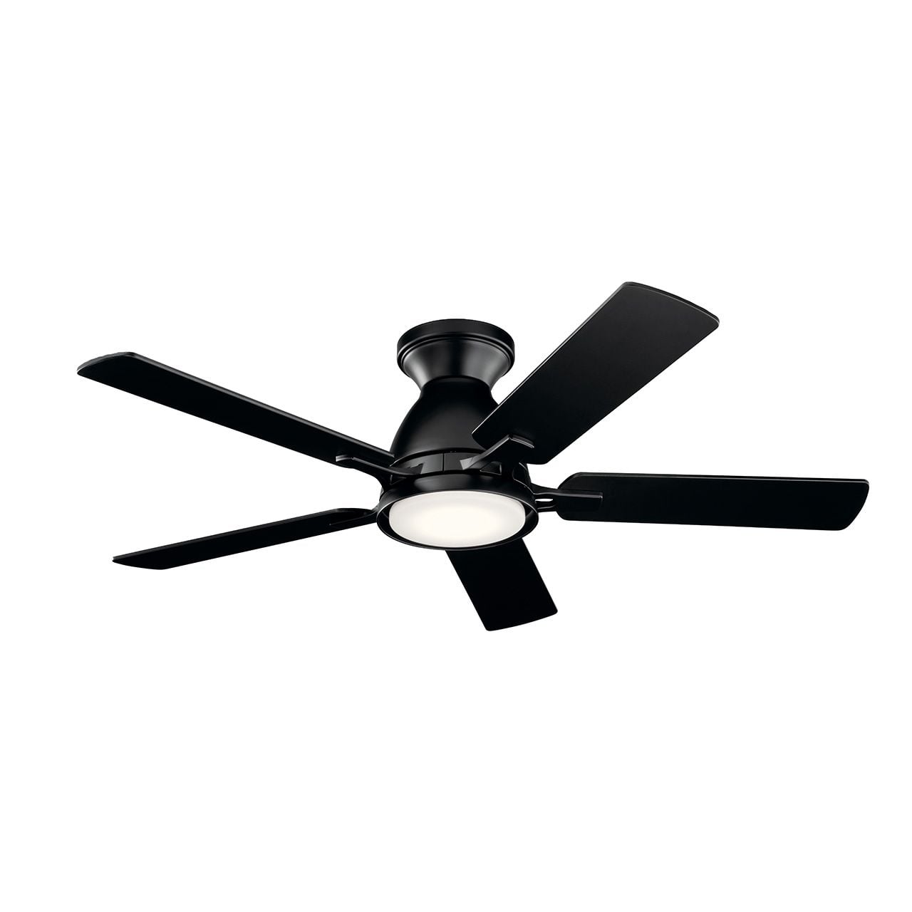 Arvada Ceiling Fan 330090 by Kichler