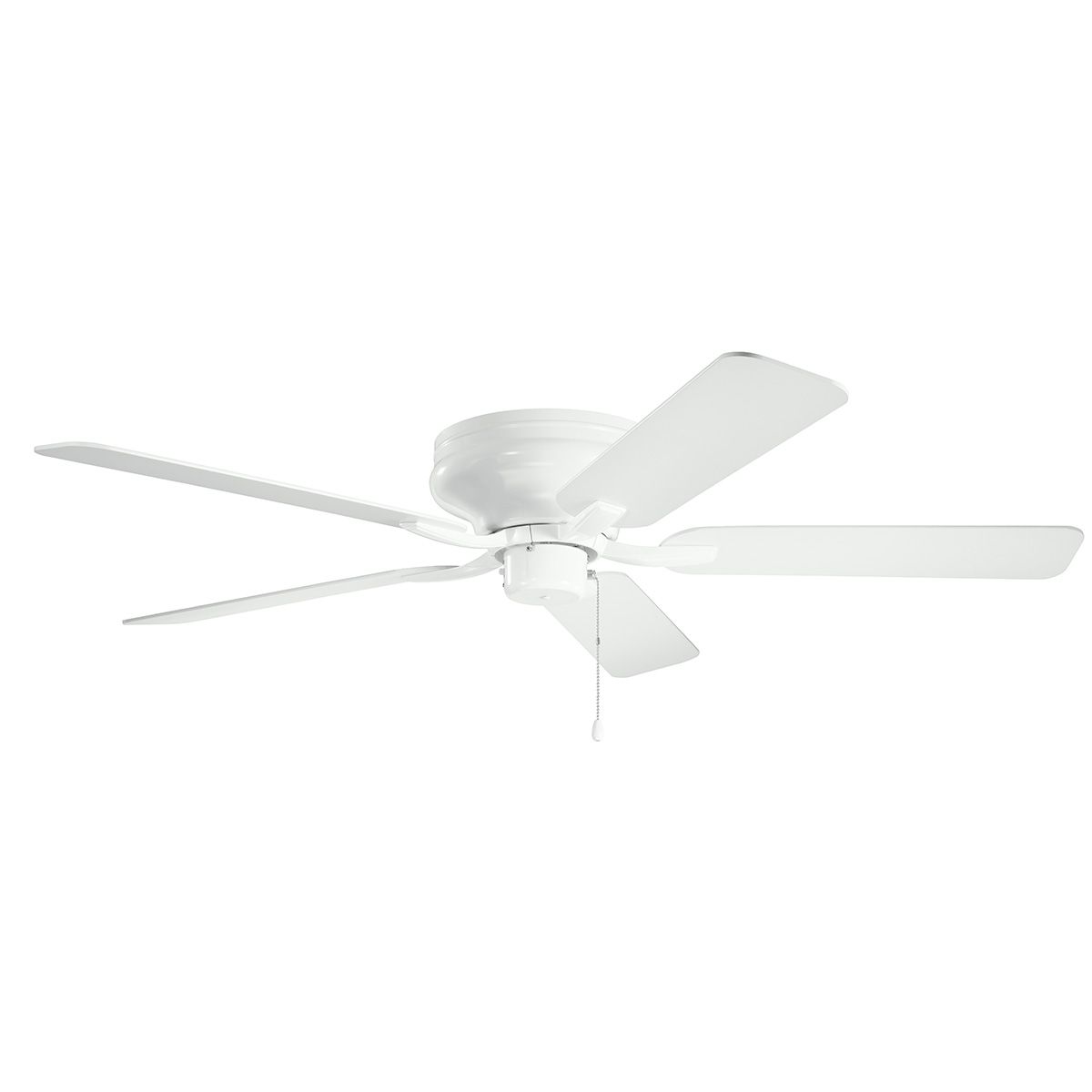 Basics Ceiling Fan 330020 by Kichler