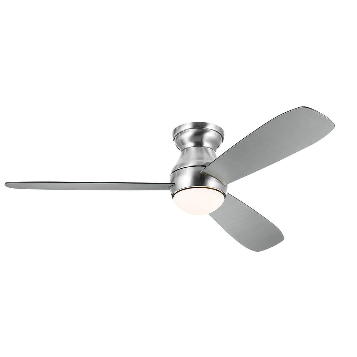 Bead Ceiling Fan 300315BSS by Kichler