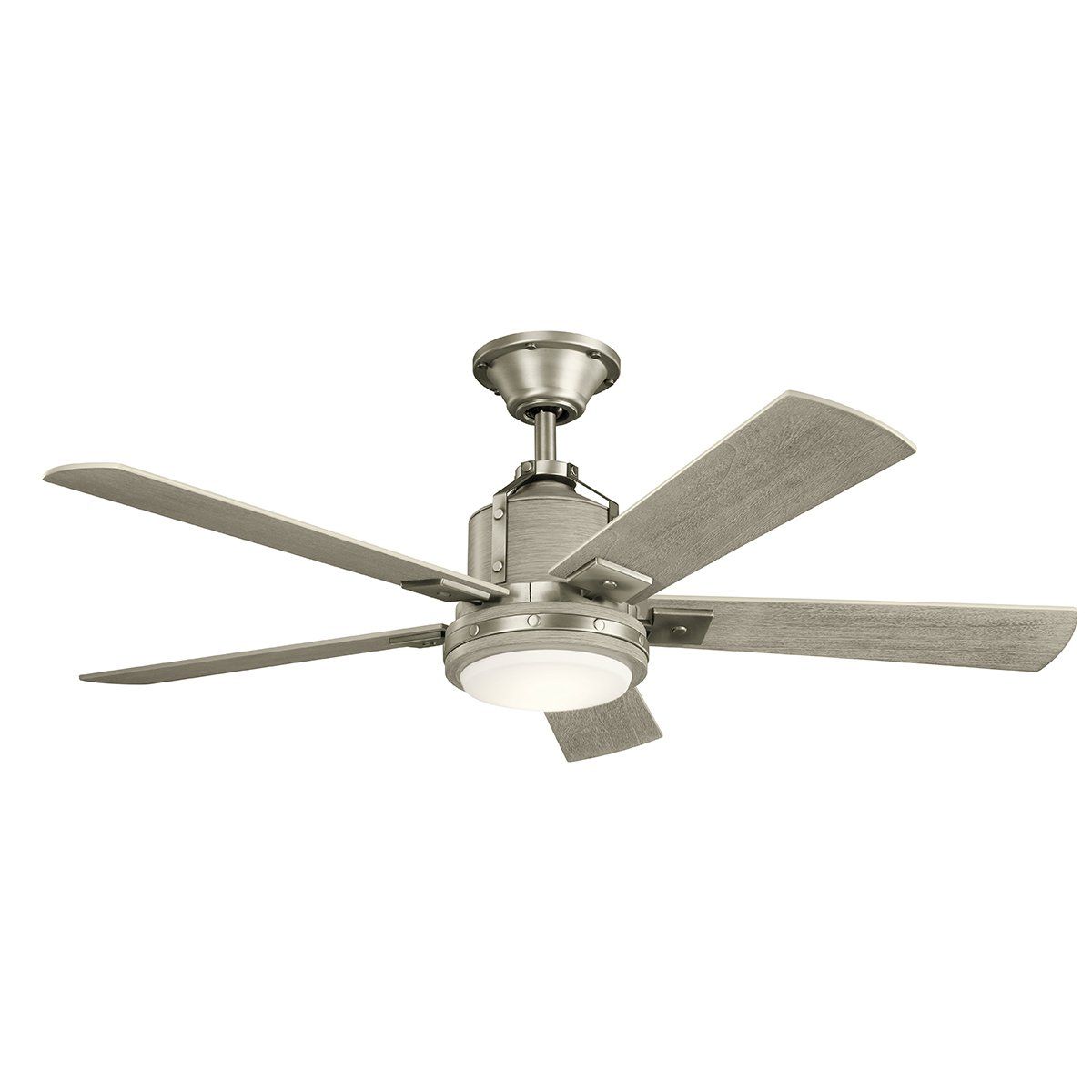 Colerne Ceiling Fan 300052 by Kichler