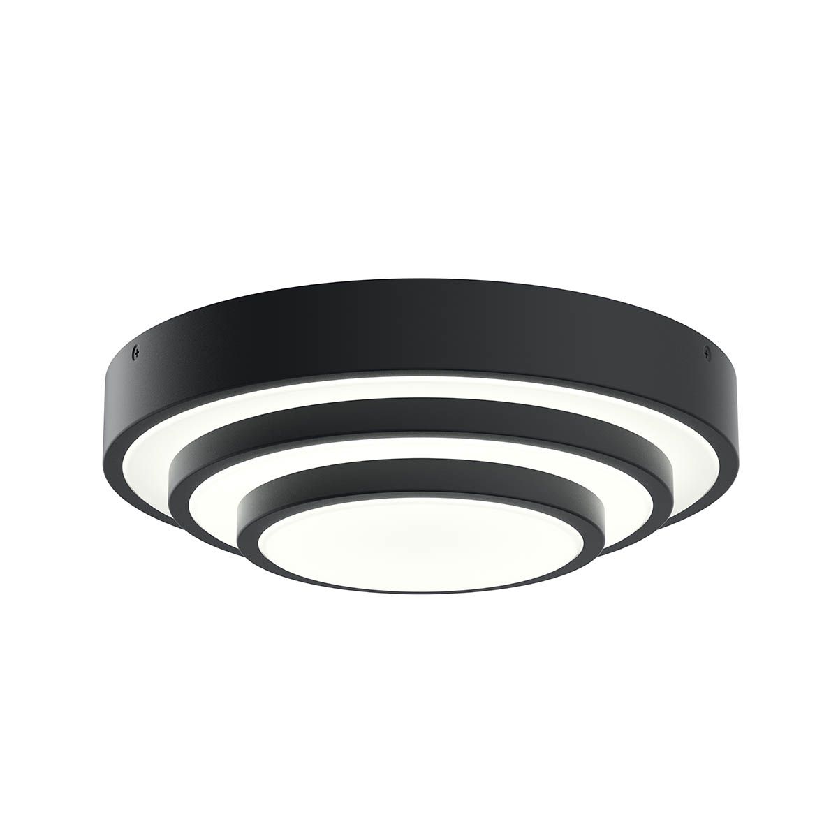 Dombard Ceiling Light 84320 by Kichler