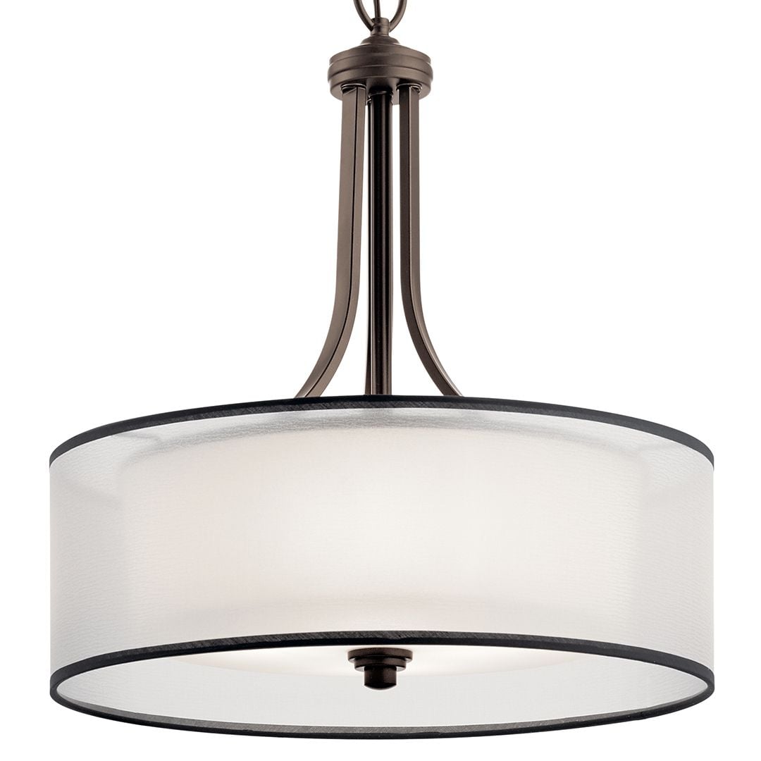 Lacey Pendant 42385 by Kichler