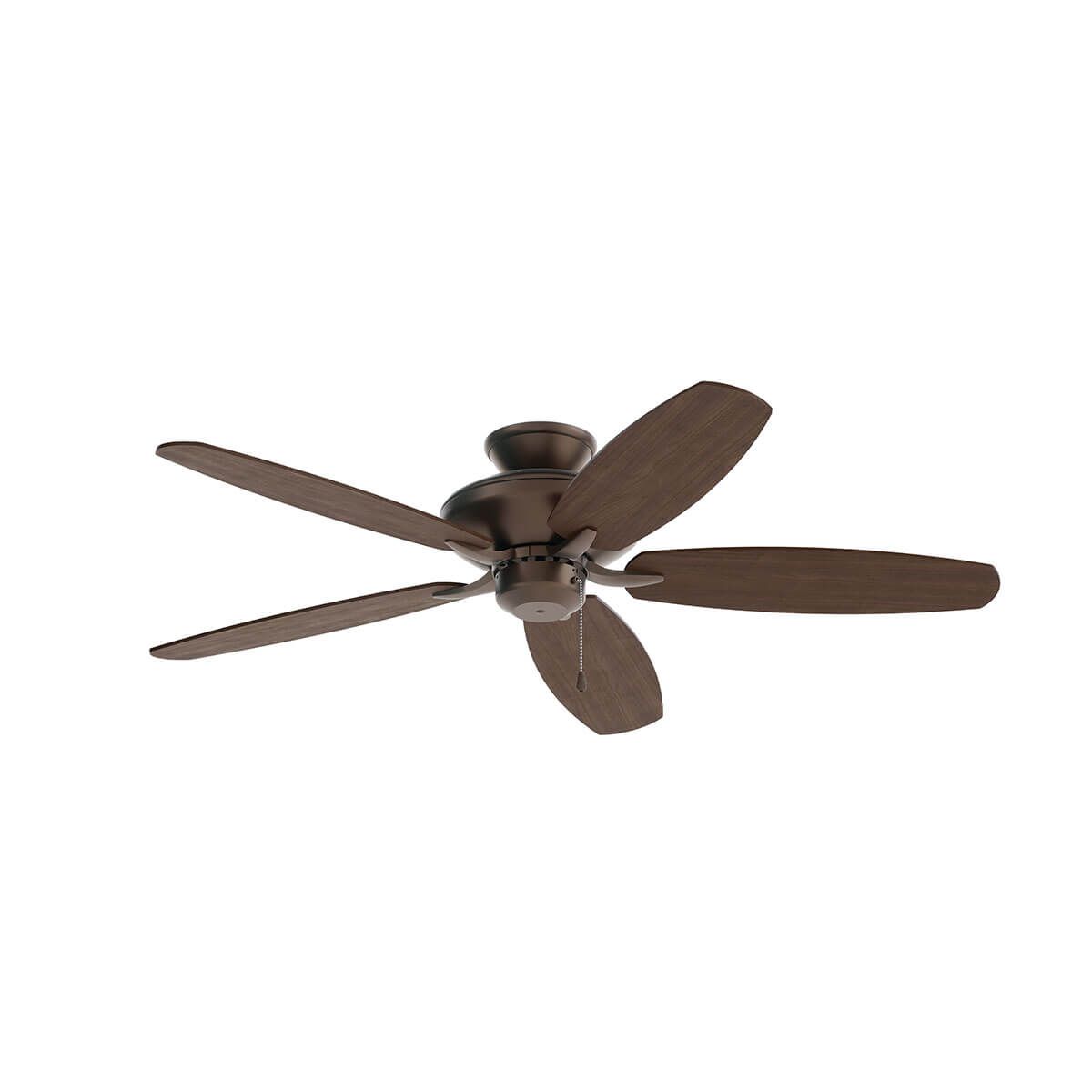 Renew Ceiling Fan 330165 by Kichler