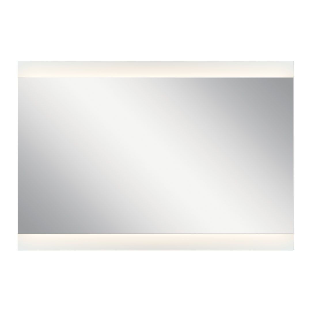 Signature Mirror 83997 by Kichler