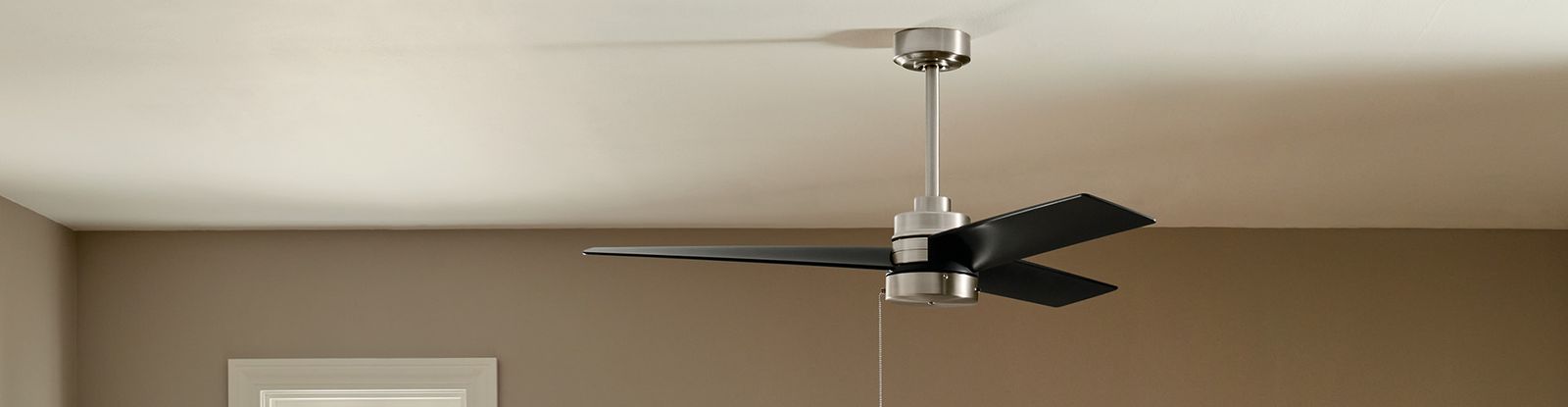 Spyn Lite Collection by Kichler