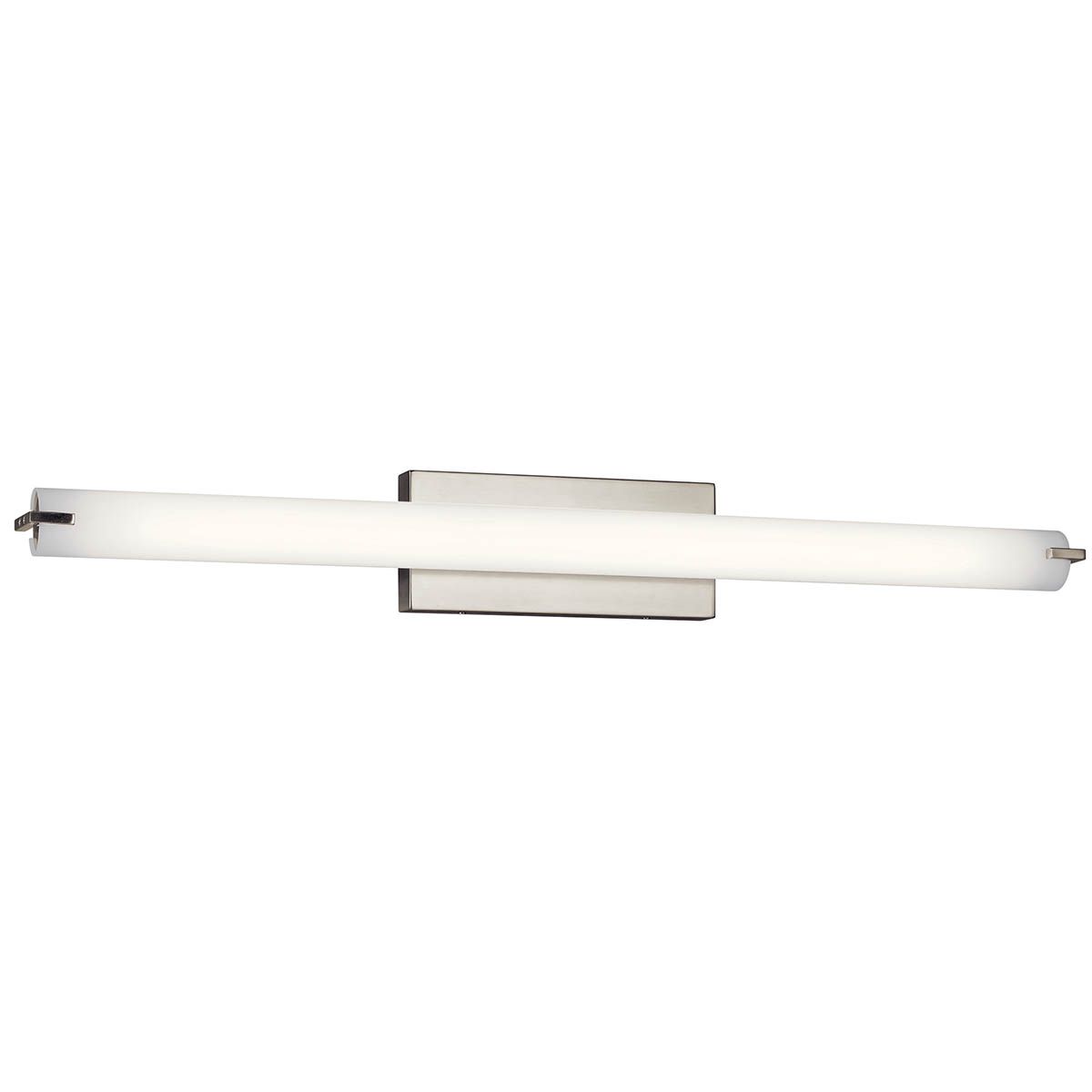 Vanity Light 11150NILED by Kichler