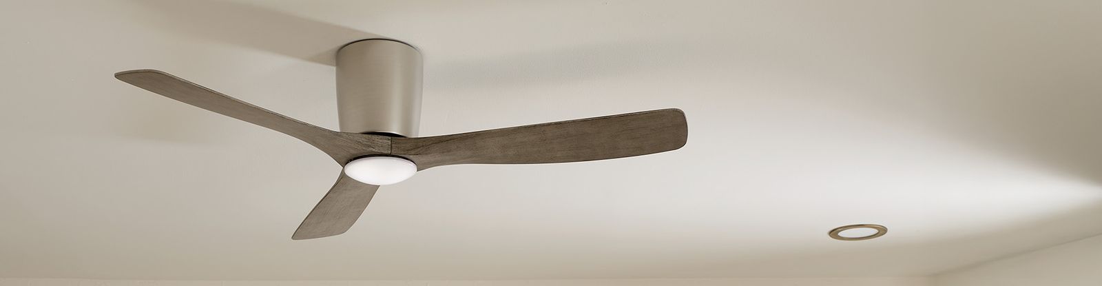 Volos Collection by Kichler