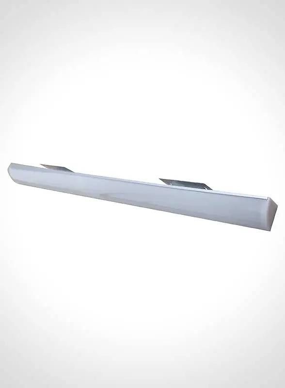 Lampada LED Alluminio by Kinedo