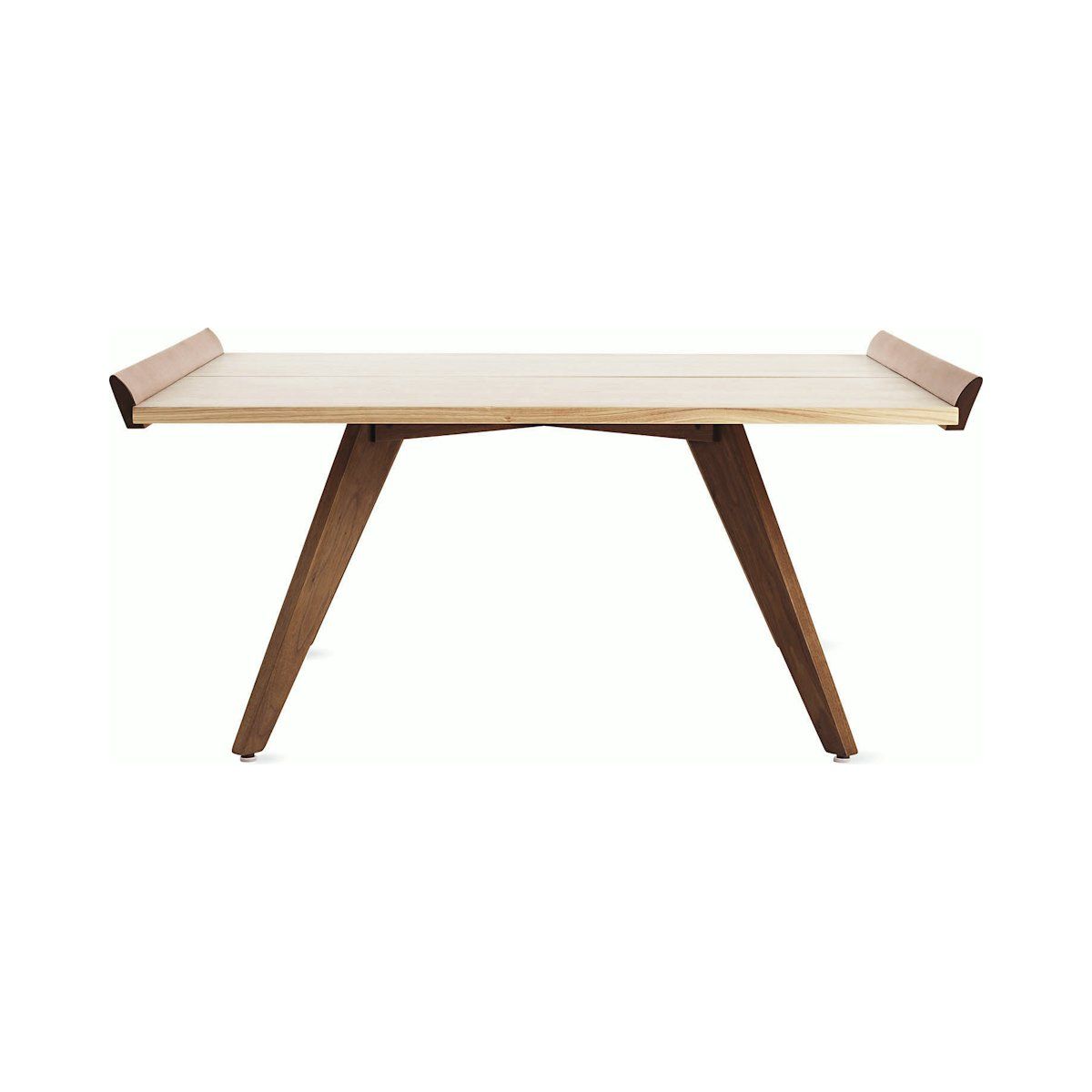 George Nakashima | Knoll by Knoll International spa