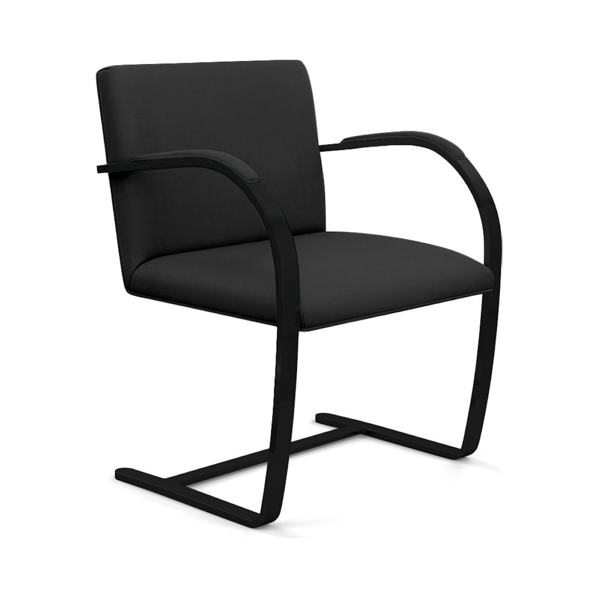 Ludwig Mies van der Rohe | Knoll by Knoll International spa
